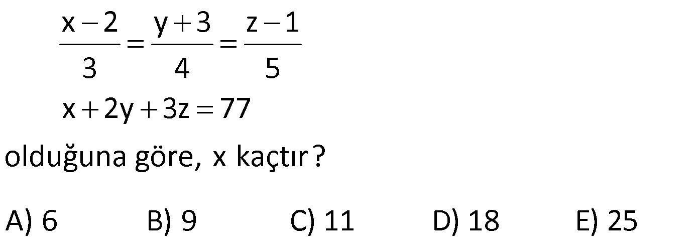 answer img