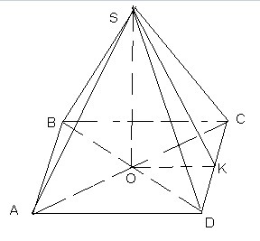 answer img