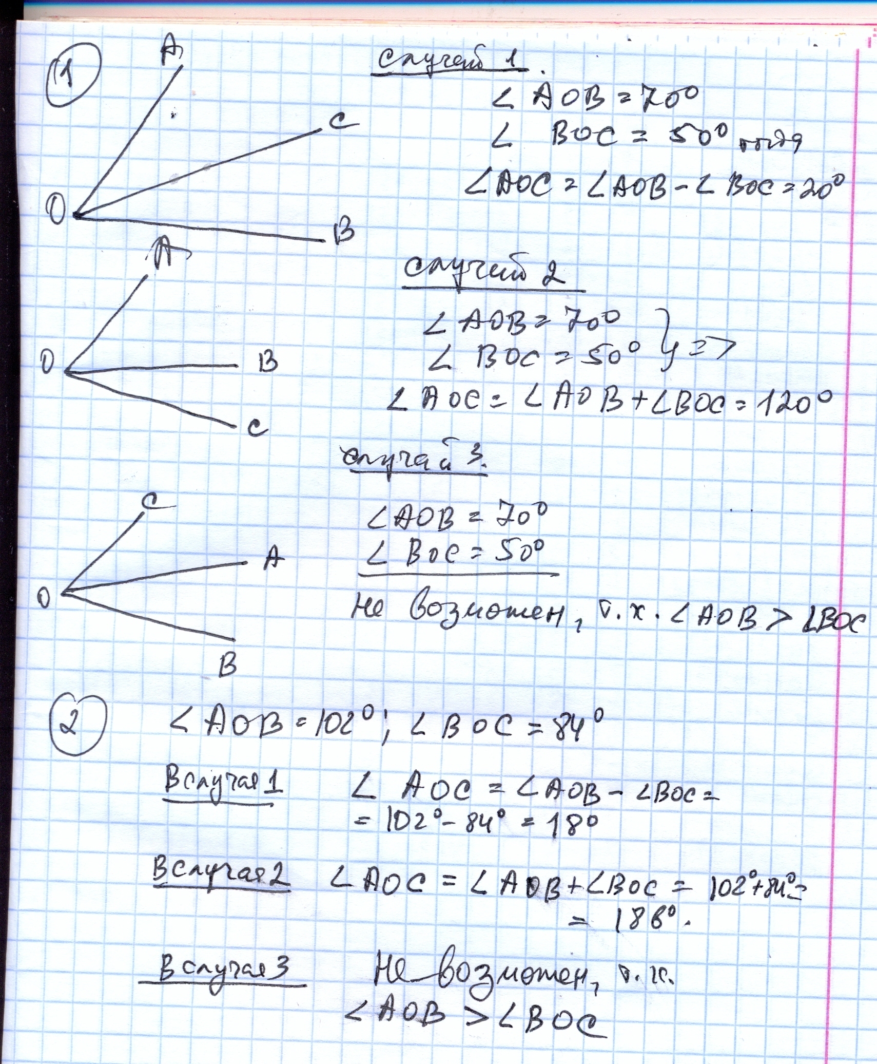 answer img