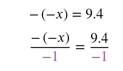 answer img