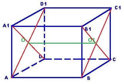 answer img