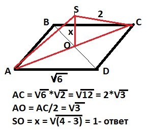 answer img
