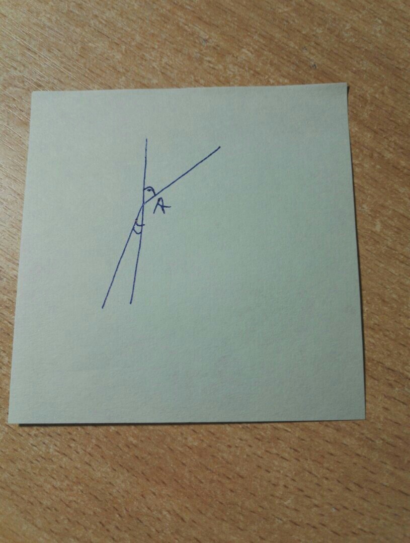 answer img