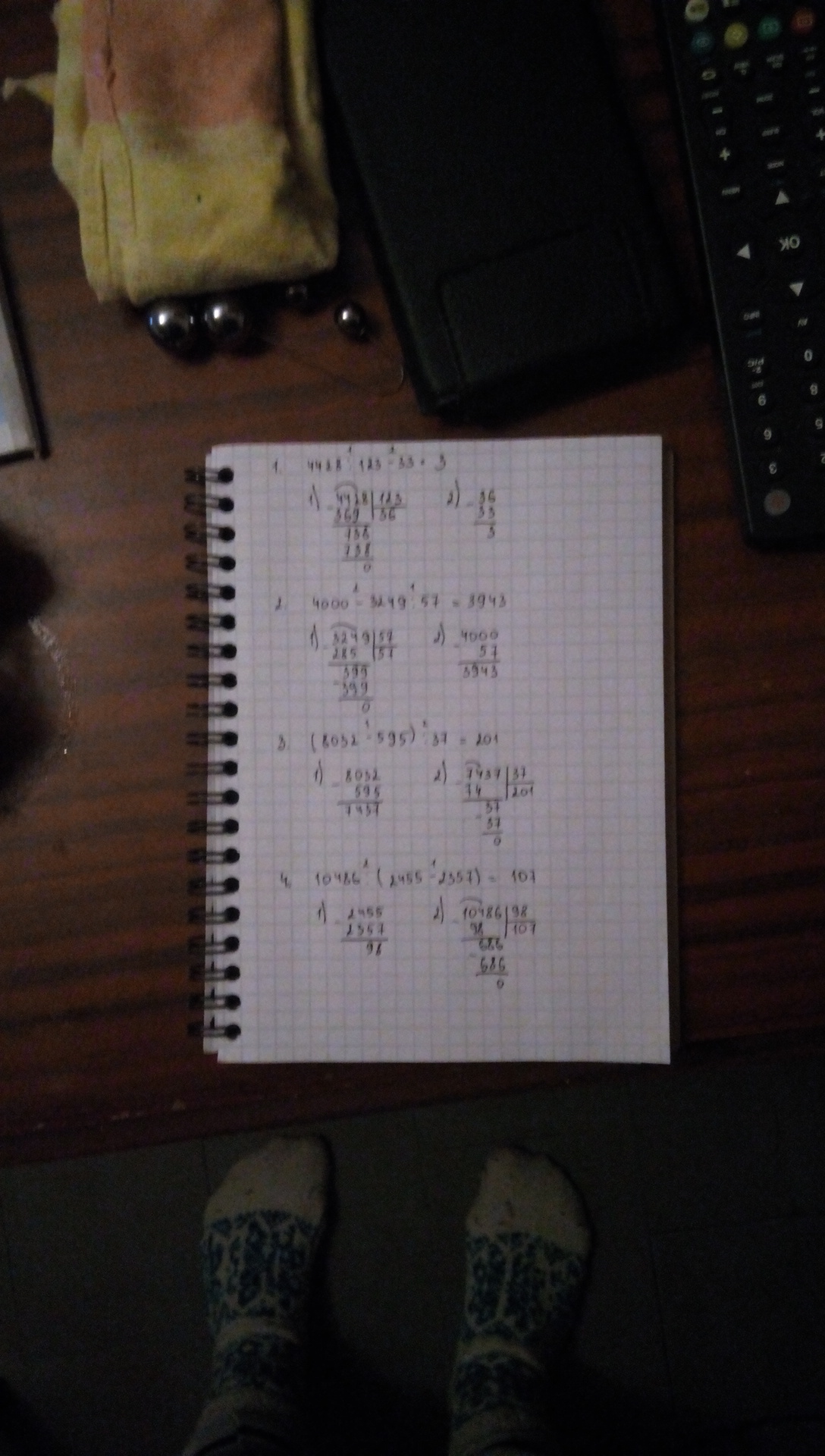 answer img