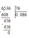 answer img