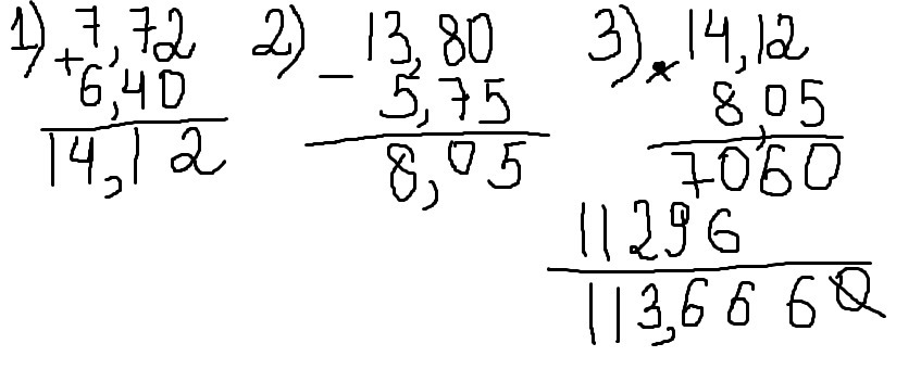 answer img