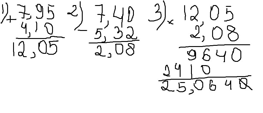 answer img