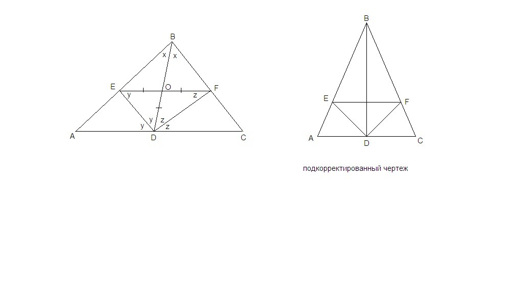 answer img