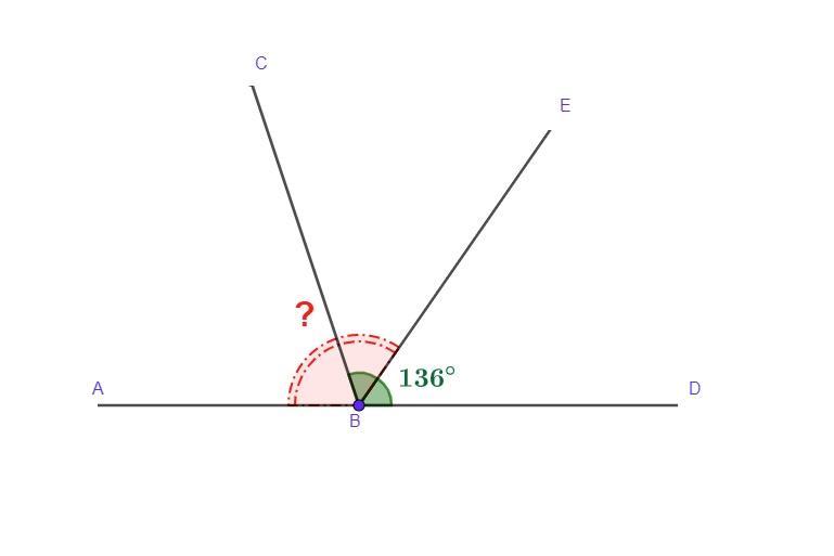 answer img