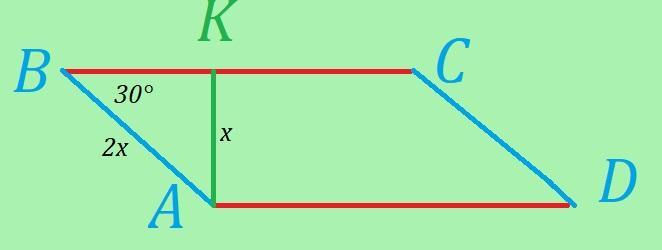 answer img