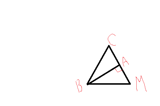 answer img