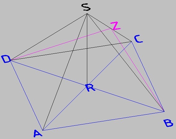 answer img