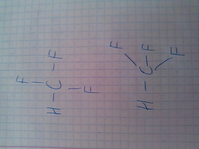 answer img