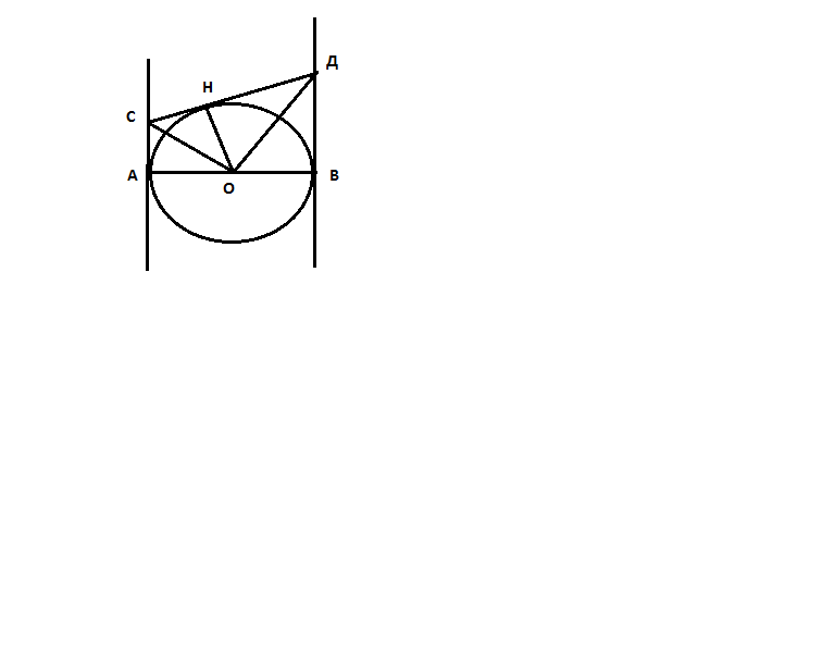 answer img