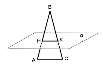 answer img
