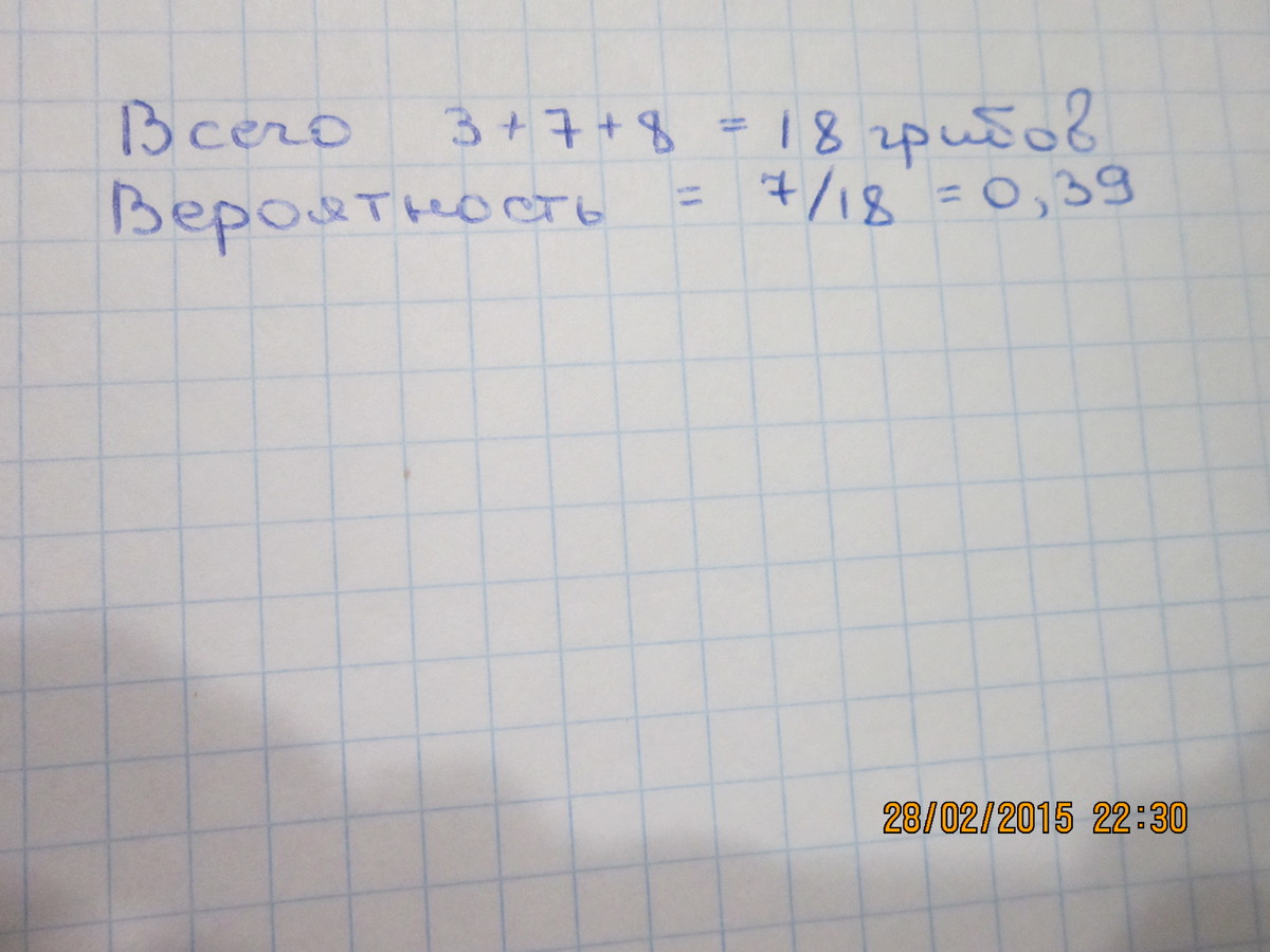 answer img