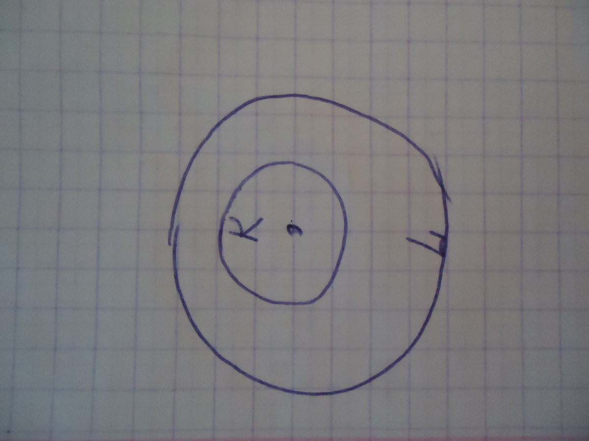answer img