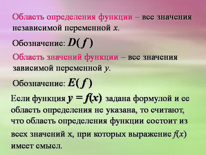 answer img