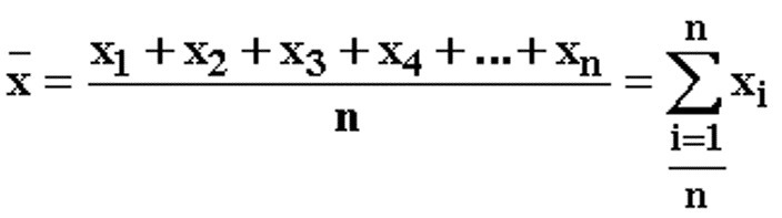 answer img