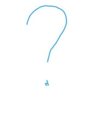 answer img