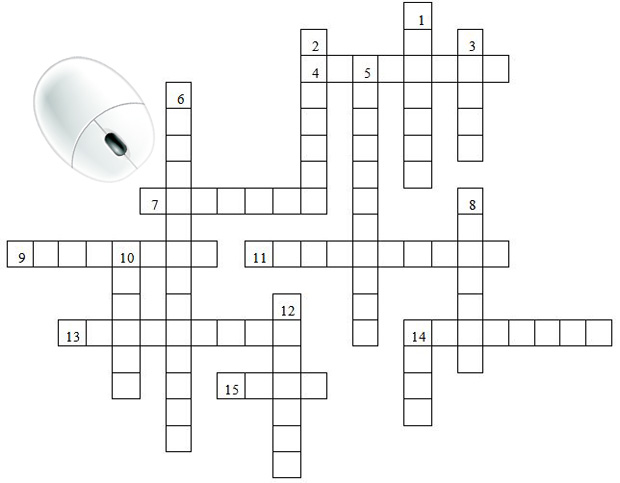 answer img
