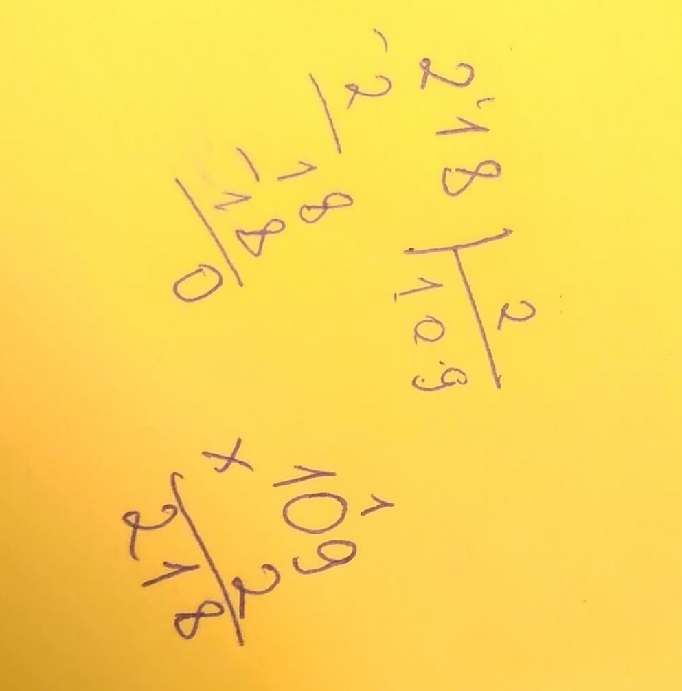 answer img