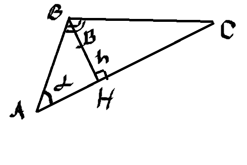 answer img