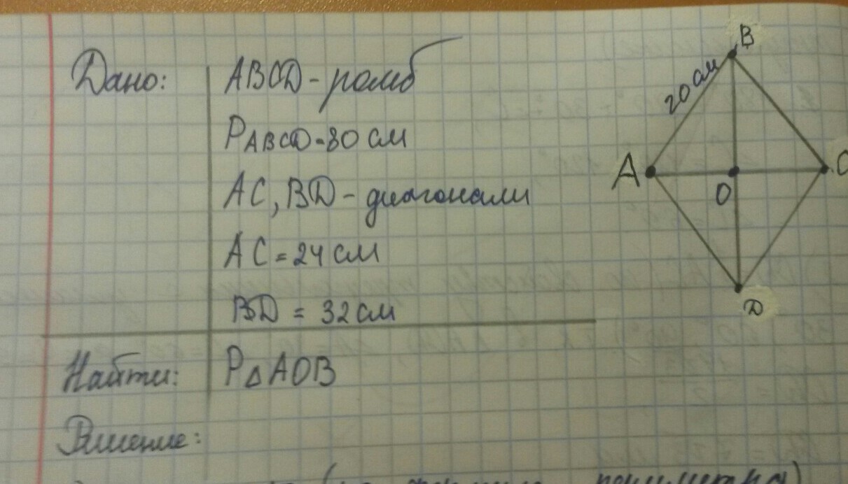 answer img