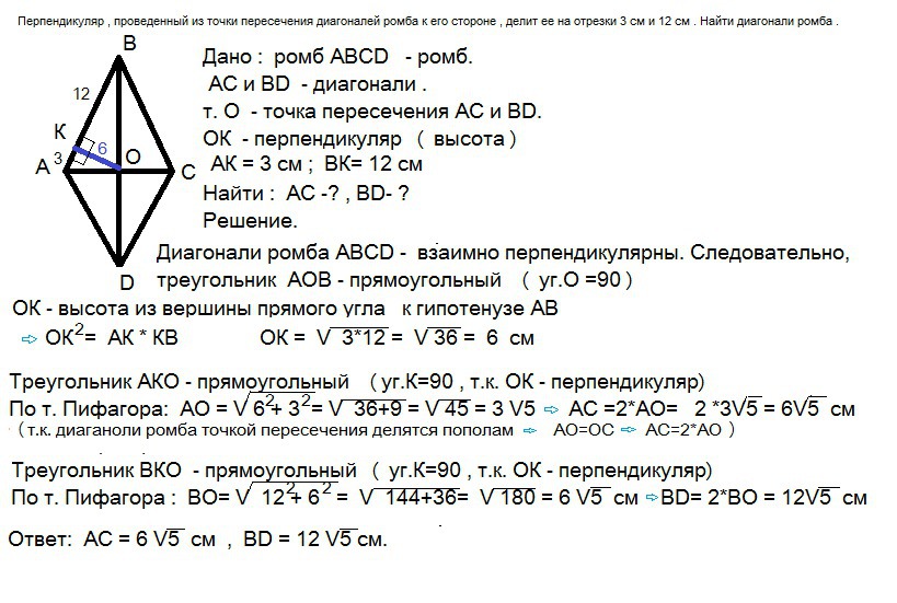 answer img