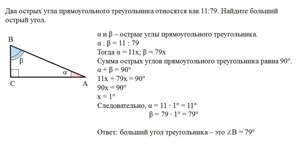 answer img