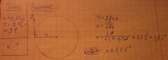 answer img