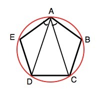 answer img