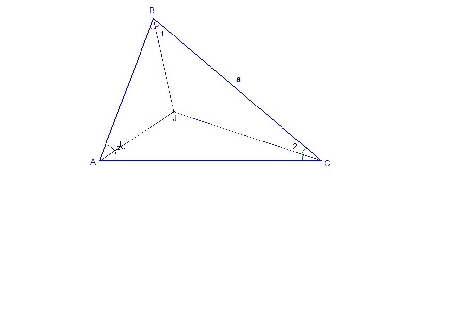 answer img