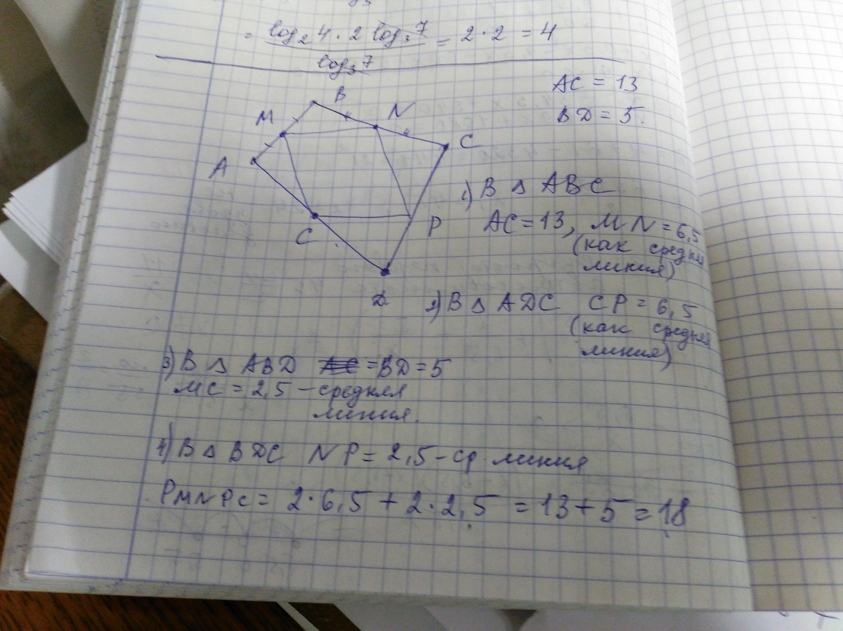 answer img