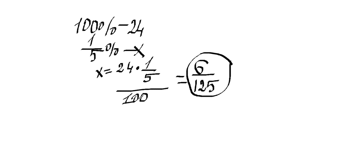 answer img