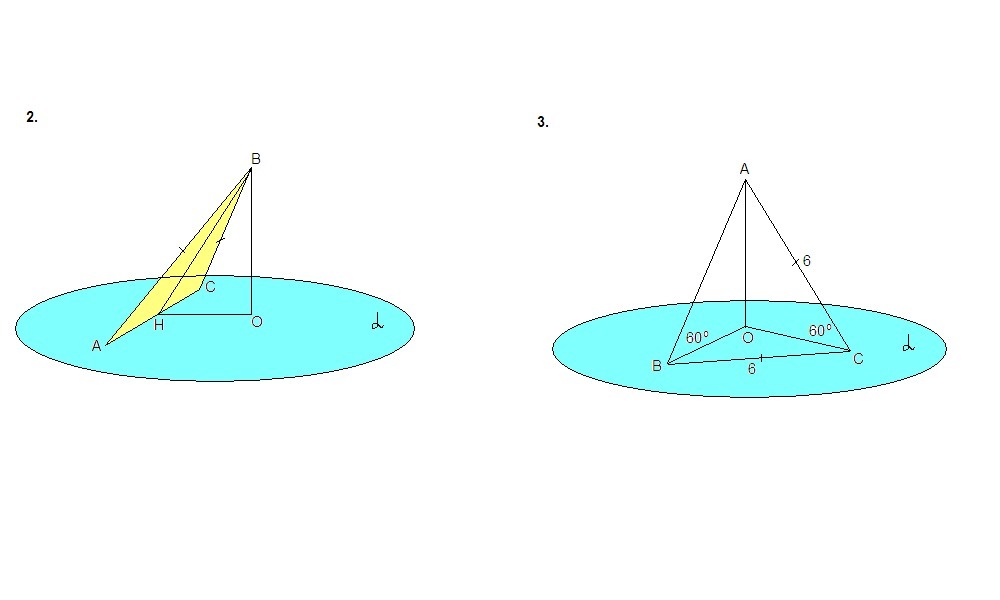 answer img