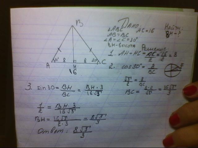 answer img