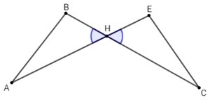answer img
