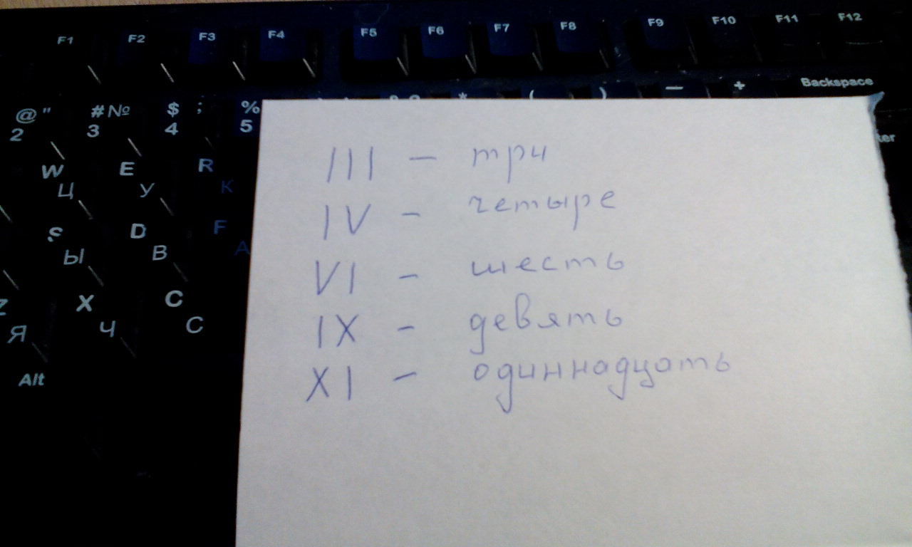 answer img