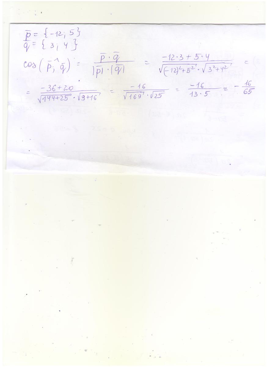 answer img