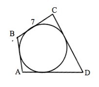 answer img