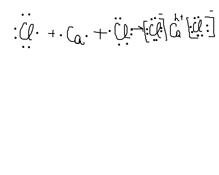 answer img