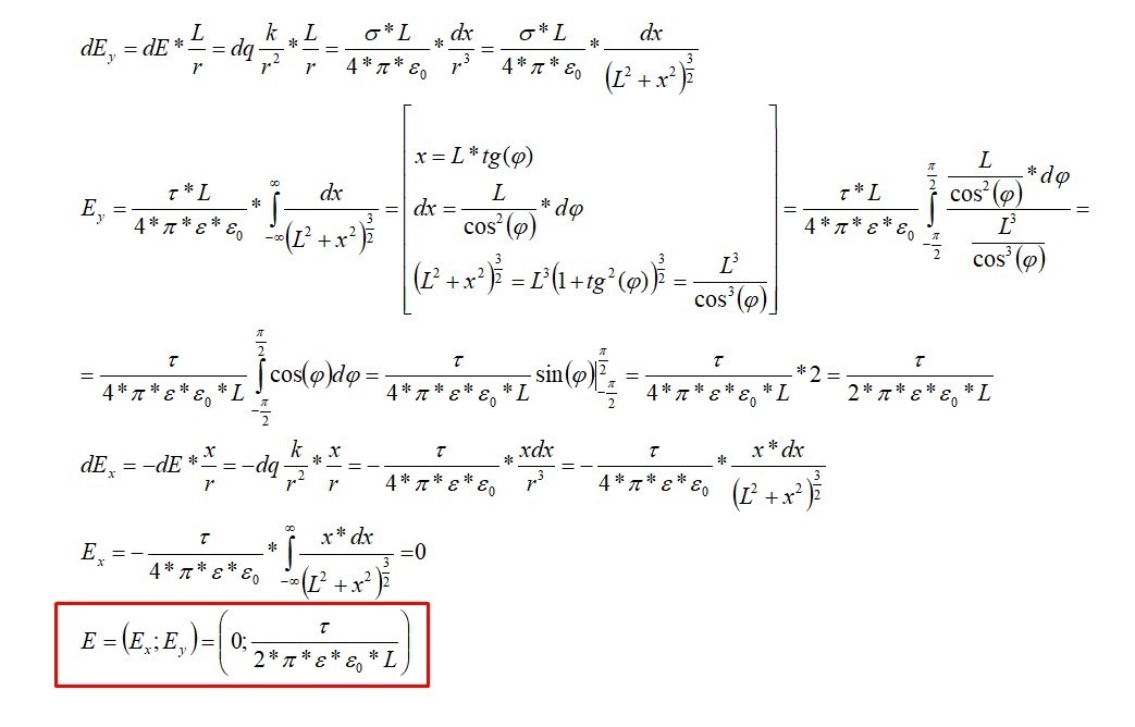 answer img