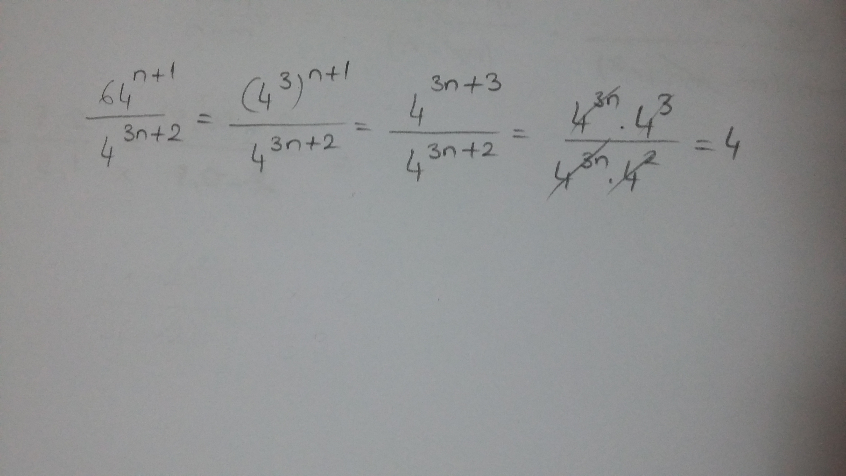 answer img