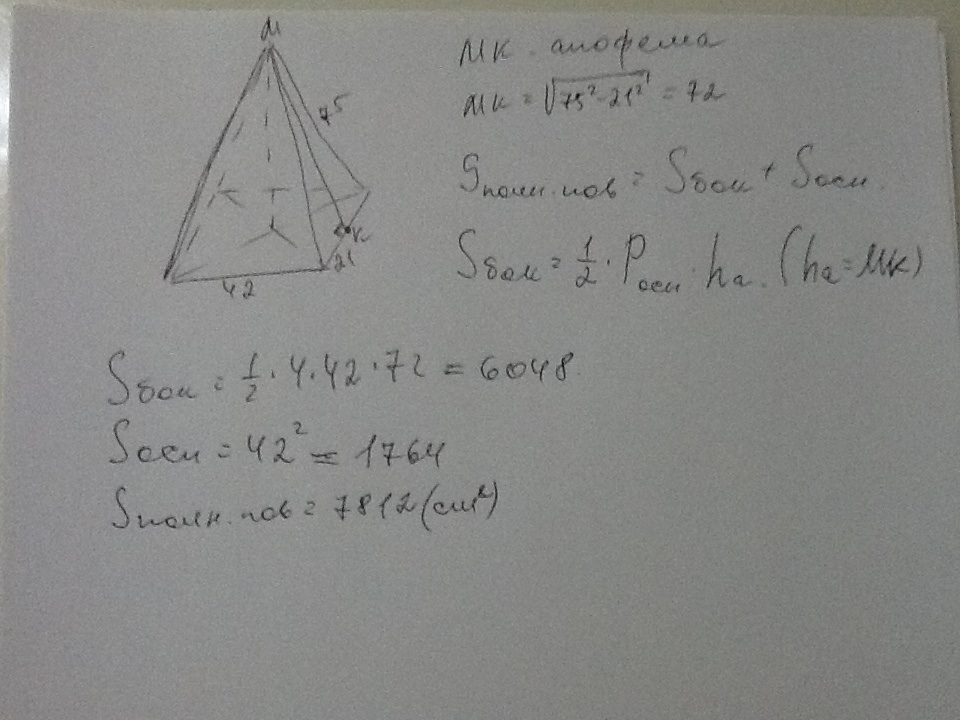 answer img