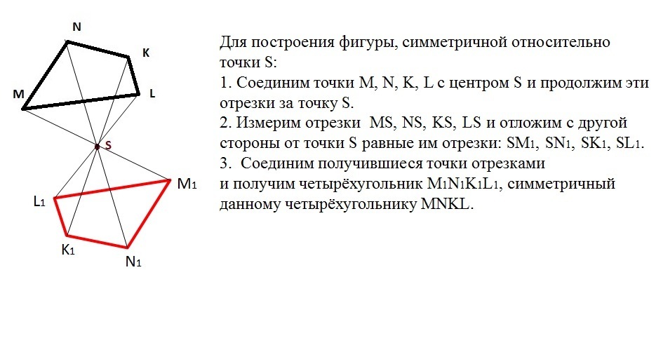 answer img