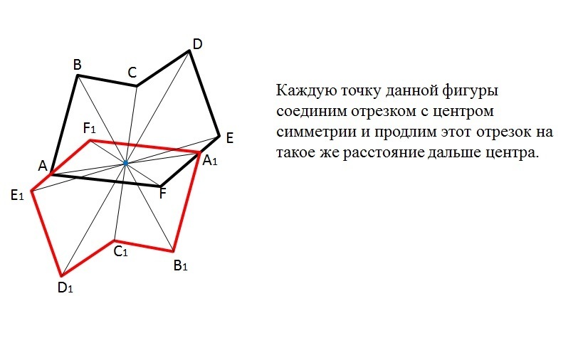 answer img