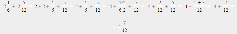 answer img