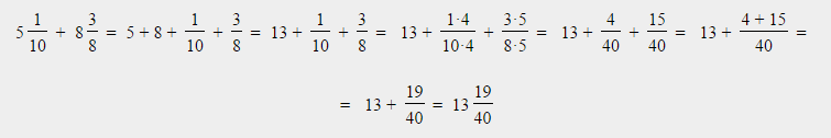 answer img