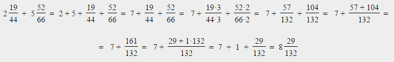answer img